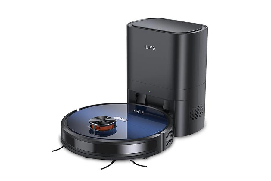 Best Robot Vacuum and Mop Combo